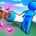 太空采矿者最新版 v1.0.0.1
