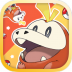 宝可梦朱紫游戏2022最新版 v1.0.154