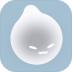 水相游戏 v1.0