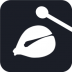 电子木鱼净心版最新版 v1.19