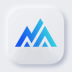 实时海拔表海拔测量app v1.1.3