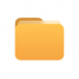 腕上文件助手手机版 v5.0.3