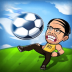 足球废柴2022最新版 v1.0