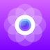 照片修复机极速版官方最新版 v1.2.2