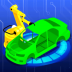 闲置装配工厂最新版 v1.0.1