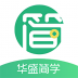 简学财会官方版 v1.0.0