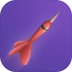 飞镖的轨迹游戏 v1.0.6
