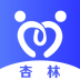 杏林陪诊平台 v1.0.4