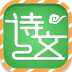 析微明茬游戏 v1.0