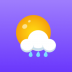必看天气日历官方版 v6.0.0.1