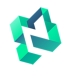 骏博网课系统app v1.3.0