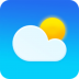 天气预报老人版最新15天预报 v2.8.0