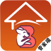 童欣管家家政服务平台 v1.0.45