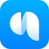 华为智慧音频手机版 v1.0.6.310
