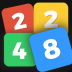 脑力2248官方版 v1.0