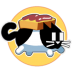 cato游戏 v0.6.5