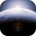 守望星辰游戏官方版 0.1.9