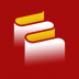 e微学堂app官方版 v1.2.7