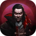 吸血鬼幸存者先锋服(VampireSurvivors) v1.1.104