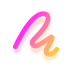 unicorn数字填色最新版 v1.0.0