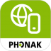 myPhonak最新版本 v4.0.6