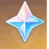 原神跑酷游戏 v1.0