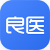 良医经纪人最新版 v1.1.0