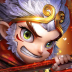 摆烂西游斗战神游戏 v1.0.1