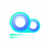 像素火影绘画软件 v1.0.0