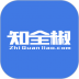 知全椒网客户端 v1.7