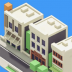 放置城市建造3D大亨游戏 v1.0.43