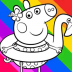 小猪爱画画小游戏 v1.0