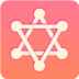 一笔画图形游戏 v2.0