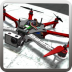 无人机操控模拟器手机版 v1.0.5