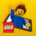 乐高3D目录(LEGO 3D Catalogue) v2.2.6