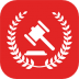 法院执行文书查询 1.4