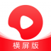 西瓜视频横屏版app v1.1.2