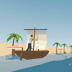 小船钓鱼(Fishing Adventure) v1.01