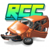 rcc真实车祸模拟器 v1.2.3