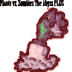 植物大战僵尸深渊版电视版 v1.1.2