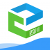 四川和教育校讯通平台 v3.5.2