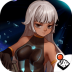 强袭人形原体手游 v1.2.6