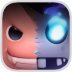 嘿哈大逃杀最新版(HeyHa Royale) v0.4.1