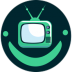 爱迪影视apk v2.0.0
