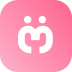 依嘉情感咨询app v1.1.9