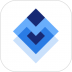 掌信签官方版 v4.4.8