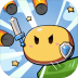 空格骑士最新版 v1.1.7