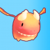 梦幻精灵小岛最新版 v2.0.1