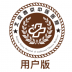 西京医院网上预约挂号平台 v1.0.1