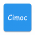 Cimoc看漫画神器 v1.7.90